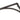 From The Anvil's Beeswax Curved Shelf Bracket; #finish_beeswax