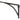 From The Anvil's Beeswax Curved Shelf Bracket; #finish_beeswax