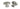 From The Anvil's Pewter Patina Oval Cabinet Knob (Blacksmith); #finish_pewter-patina