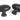 From The Anvil's Beeswax Oval Cabinet Knob (Blacksmith); #finish_beeswax
