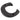 From The Anvil's Black Black Letter; #letter_c