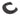 From The Anvil's Black Black Letter; #letter_c