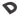 From The Anvil's Black Black Letter; #letter_d