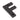 From The Anvil's Black Black Letter; #letter_f-