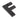 From The Anvil's Black Black Letter; #letter_f-