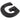 From The Anvil's Black Black Letter; #letter_g