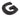 From The Anvil's Black Black Letter; #letter_g