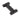 From The Anvil's Black Black Letter; #letter_i