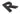 From The Anvil's Black Black Letter; #letter_r