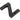 From The Anvil's Polished Brass Black Letter; #letter_z