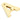 From The Anvil's Polished Brass Polished Brass Letter; #letter_a