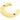 From The Anvil's Polished Brass Polished Brass Letter; #letter_c