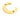 From The Anvil's Polished Brass Polished Brass Letter; #letter_c