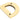 From The Anvil's Polished Brass Polished Brass Letter; #letter_d