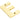 From The Anvil's Polished Brass Polished Brass Letter; #letter_e