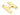From The Anvil's Polished Brass Polished Brass Letter; #letter_h