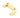 From The Anvil's Polished Brass Polished Brass Letter; #letter_j