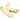 From The Anvil's Polished Brass Polished Brass Letter; #letter_k