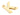 From The Anvil's Polished Brass Polished Brass Letter; #letter_k