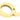 From The Anvil's Polished Brass Polished Brass Letter; #letter_q