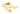 From The Anvil's Polished Brass Polished Brass Letter; #letter_r