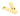 From The Anvil's Polished Brass Polished Brass Letter; #letter_v