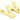 From The Anvil's Polished Brass Polished Brass Letter; #letter_w
