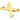 From The Anvil's Polished Brass Polished Brass Letter; #letter_x