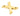 From The Anvil's Polished Brass Polished Brass Letter; #letter_x