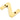 From The Anvil's Polished Brass Polished Brass Letter; #letter_z