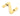 From The Anvil's Polished Brass Polished Brass Letter; #letter_z
