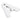 From The Anvil's Polished Chrome Polished Chrome Letter; #letter_a