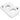 From The Anvil's Polished Chrome Polished Chrome Letter; #letter_b