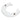 From The Anvil's Polished Chrome Polished Chrome Letter; #letter_c
