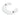 From The Anvil's Polished Chrome Polished Chrome Letter; #letter_c