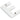 From The Anvil's Polished Chrome Polished Chrome Letter; #letter_e