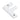 From The Anvil's Polished Chrome Polished Chrome Letter; #letter_f-