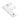 From The Anvil's Polished Chrome Polished Chrome Letter; #letter_f-