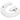 From The Anvil's Polished Chrome Polished Chrome Letter; #letter_g