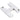 From The Anvil's Polished Chrome Polished Chrome Letter; #letter_h