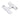 From The Anvil's Polished Chrome Polished Chrome Letter; #letter_h