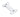 From The Anvil's Polished Chrome Polished Chrome Letter; #letter_i