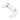 From The Anvil's Polished Chrome Polished Chrome Letter; #letter_j