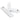 From The Anvil's Polished Chrome Polished Chrome Letter; #letter_k