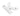 From The Anvil's Polished Chrome Polished Chrome Letter; #letter_k