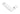 From The Anvil's Polished Chrome Polished Chrome Letter; #letter_l