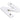 From The Anvil's Polished Chrome Polished Chrome Letter; #letter_n