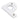 From The Anvil's Polished Chrome Polished Chrome Letter; #letter_p