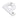 From The Anvil's Polished Chrome Polished Chrome Letter; #letter_p