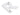 From The Anvil's Polished Chrome Polished Chrome Letter; #letter_r